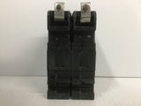 circuit Breaker EHB24050 Square D