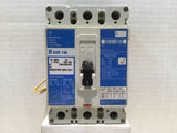 Circuit breaker ehd3080lso2