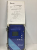 Level & Flow monitor Greyline SLT5.0 “USED”