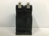 Circuit Breaker EHB24040 Square D