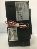 Circuit Breaker SEHA36AT0100 General Electric High Break