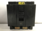 Circuit Breaker EHB34040 Square D
