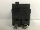 circuit Breaker EHB24050 Square D
