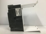 Circuit Breaker SEHA36AT0100 General Electric Hi-Break