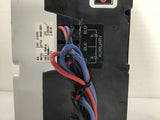 Circuit Breaker DK2400KA05X07Y08 Cutler Hammer 2 Pole