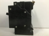 Circuit Breaker EHB24030 Square D