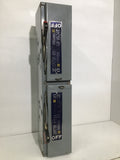 Panel Board Switch Square D QMB-361-TW