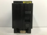 Circuit Breaker EHB24040 Square D