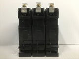Circuit Breaker EHB34020 Square D