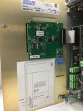 Level & Flow monitor Greyline SLT5.0 “USED”