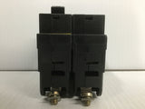 Circuit Breaker EHB24020 Square D