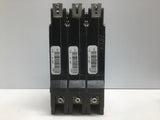 Circuit Breaker EDB34030 Square D