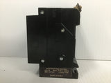 Circuit Breaker EHB34020 Square D