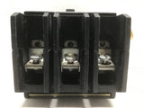 Circuit Breaker GHB3020 Siemens / Westinghouse
