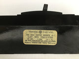 Circuit Breaker TQD22150 General Electric