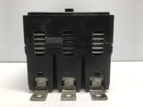 Circuit Breaker GHB3090 Siemens / Westinghouse