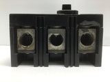 Circuit Breaker QJ3-B200 ITE / Siemens