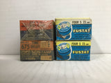 Buss Fuses Vintage S-Style