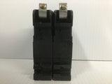 Circuit Breaker EHB24020 Square D