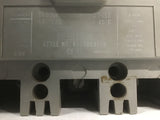 Circuit Breaker HFB3015L Westinghouse