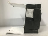 Circuit Breaker SEHA36AT0100 General Electric Hi-Break
