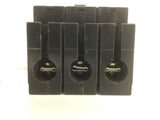 Circuit Breaker EHB34015 Square D