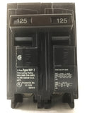 Circuit Breaker MP2125 Murray
