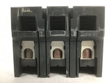 Circuit Breaker SEHA36AT0100 General Electric High Break