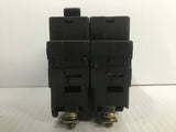Circuit Breaker EHB24030 Square D