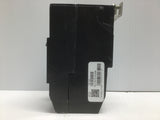Circuit Breaker TEY330 General Electric