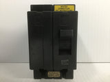 Circuit Breaker EHB24030 Square D