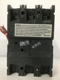 Circuit Breaker SEHA36AT0150 General Electric High Break