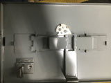 Panel Switch FVK340JK General Electric  400 Amp 600v Main Breaker