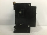 Circuit Breaker EHB34020 Square D