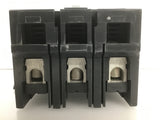 Circuit Breaker SEHA36AT0100 General Electric Molded Case