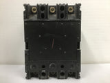 Circuit Breaker FAL36070 Square D