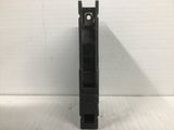 Circuit Breaker ITE E41B020