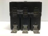 Circuit Breaker GHB3020 Siemens / Westinghouse