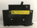 circuit Breaker EHB24050 Square D