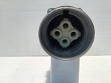 Pin & Sleeve Connector Body Cat# 7428-78 T&B Reconditioned