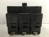 Circuit Breaker EHB34050 Square D