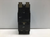 Circuit Breaker TET260 General Electric