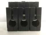 Circuit Breaker EHB34050 Square D