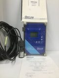 Level & Flow monitor Greyline SLT5.0 “USED”