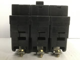 Circuit Breaker EHB34060 Square D