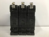 Circuit Breaker EHB34040 Square D