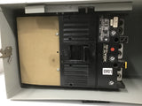Panel Switch FVK340JK General Electric  400 Amp 600v Main Breaker