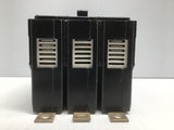 Circuit Breaker BQD3100 Siemens