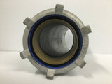 Liquid Tight Fitting T&B 5249 3”