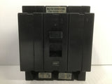 Circuit Breaker EHB34050 Square D